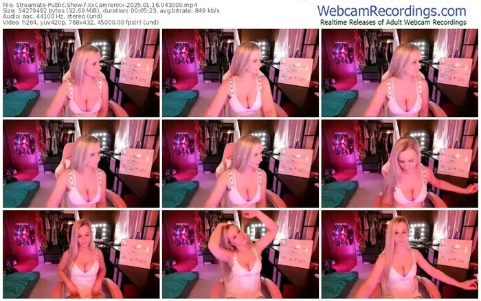 streamate-xxcamrenxx-01-16-2025-04-30-09