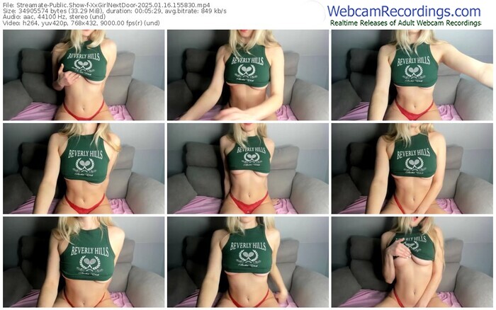 streamate-xxgirlnextdoor-01-16-2025-15-58-30
