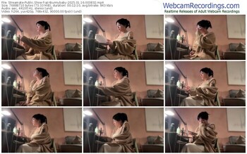 streamate-aznbunnybaby-01-16-2025-00-38-32