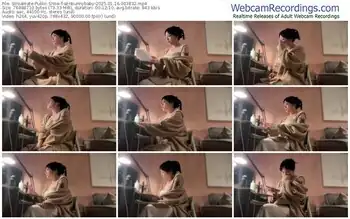 streamate-aznbunnybaby-01-16-2025-00-38-32