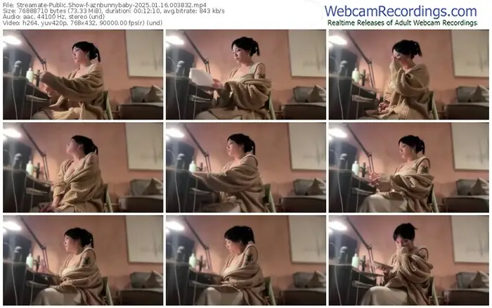 streamate-aznbunnybaby-01-16-2025-00-38-32