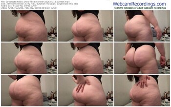 streamate-bratmonster-01-16-2025-03-04-56