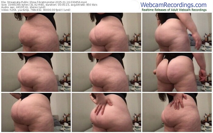 streamate-bratmonster-01-16-2025-03-04-56