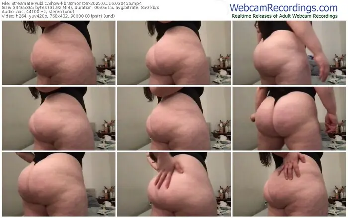 streamate-bratmonster-01-16-2025-03-04-56