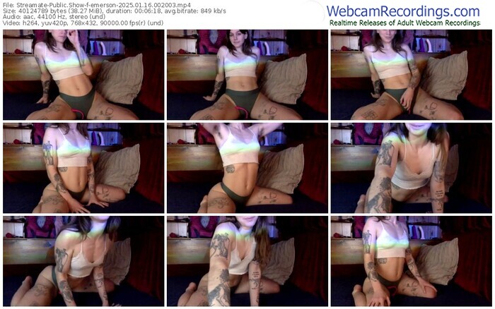 streamate-emerson-01-16-2025-00-20-03