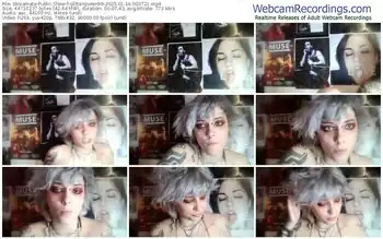 streamate-glitterqueen99-01-16-2025-00-37-21