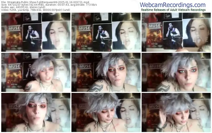 streamate-glitterqueen99-01-16-2025-00-37-21