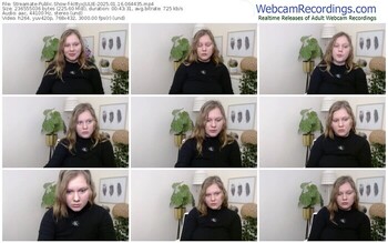 streamate-kittyxjulie-01-16-2025-06-44-35