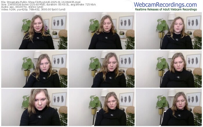 streamate-kittyxjulie-01-16-2025-06-44-35