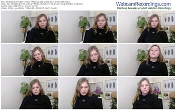 streamate-kittyxjulie-01-16-2025-07-36-55