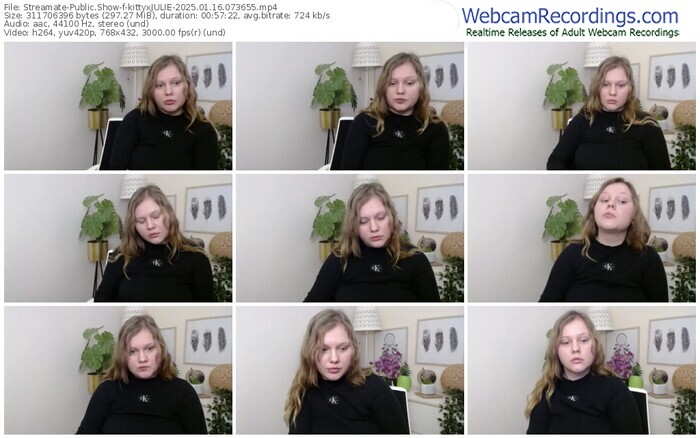streamate-kittyxjulie-01-16-2025-07-36-55