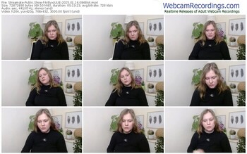 streamate-kittyxjulie-01-16-2025-08-48-44