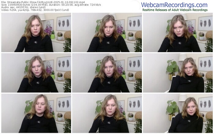 streamate-kittyxjulie-01-16-2025-09-11-02