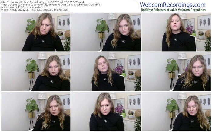 streamate-kittyxjulie-01-16-2025-10-15-37