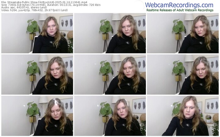 streamate-kittyxjulie-01-16-2025-11-36-41