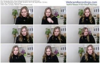 streamate-kittyxjulie-01-16-2025-12-20-39