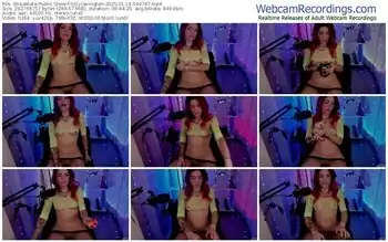 streamate-lizzylexington-01-16-2025-04-47-47