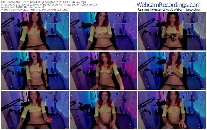 streamate-lizzylexington-01-16-2025-04-47-47