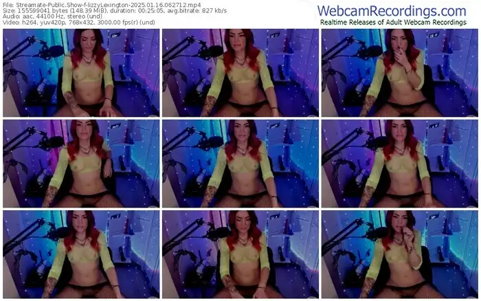 streamate-lizzylexington-01-16-2025-06-27-12