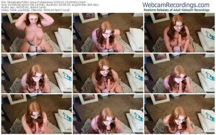 streamate-ohdelaney-01-16-2025-00-06-12