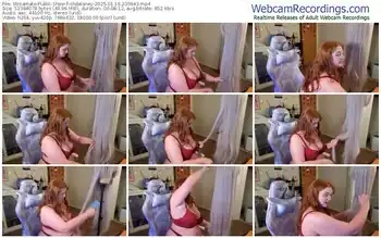 streamate-ohdelaney-01-16-2025-23-59-43