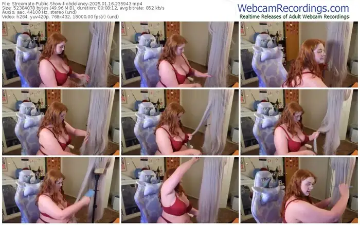 streamate-ohdelaney-01-16-2025-23-59-43