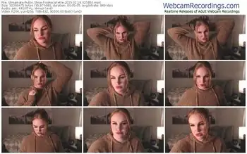 streamate-oohscarlette-01-16-2025-02-58-50