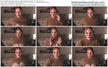 streamate-oohscarlette-01-16-2025-03-13-18