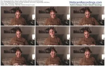 streamate-oohscarlette-01-16-2025-03-26-06