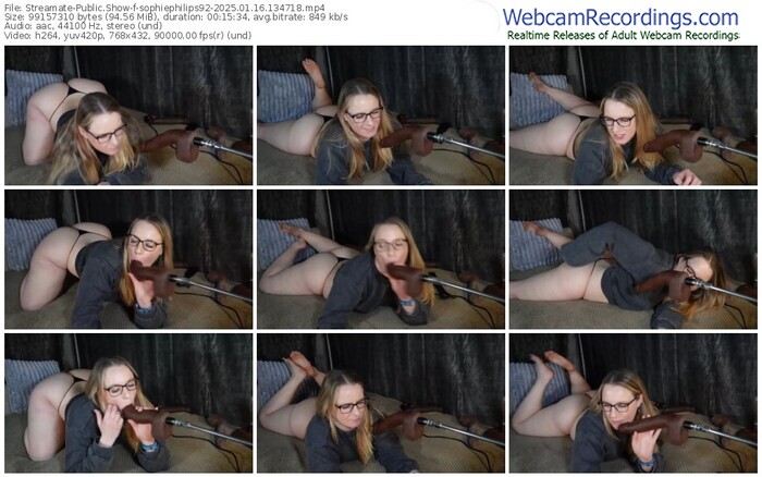 streamate-sophiephilips92-01-16-2025-13-47-18