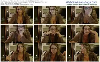 streamate-stickywethoney-01-16-2025-22-53-51