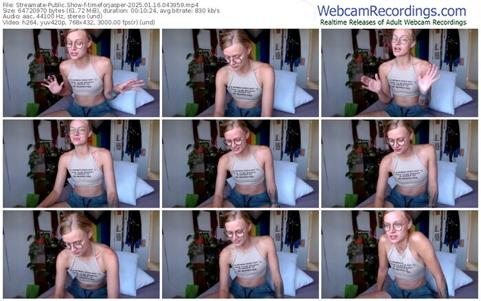 streamate-timeforjasper-01-16-2025-04-39-59