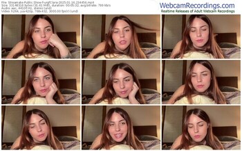 streamate-urgfclara-01-16-2025-23-44-56