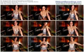 streamate-xvannda-01-16-2025-16-58-06
