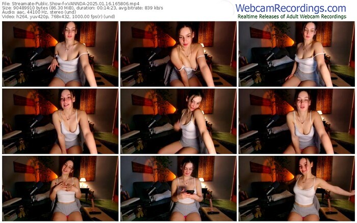 streamate-xvannda-01-16-2025-16-58-06