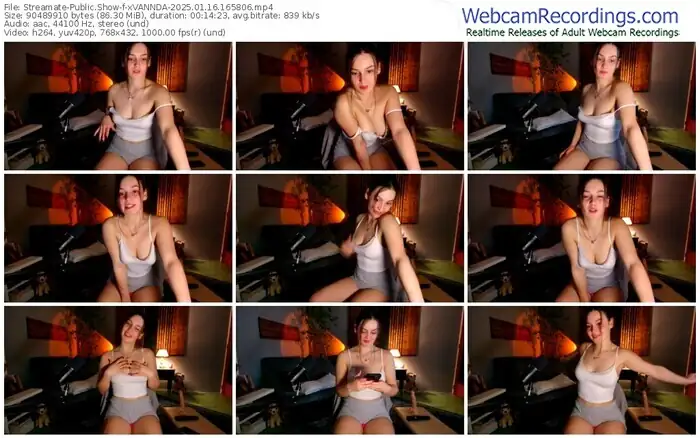 streamate-xvannda-01-16-2025-16-58-06