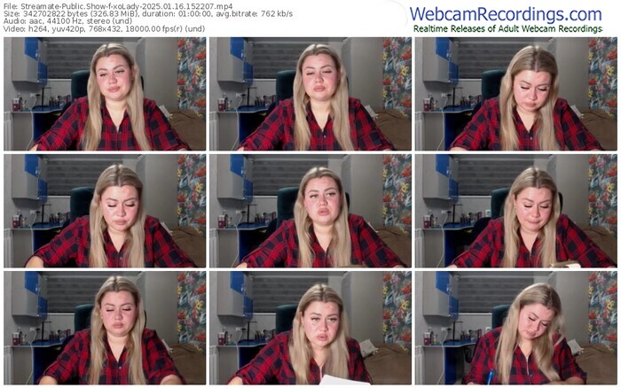 streamate-xolady-01-16-2025-15-22-07