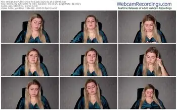 streamate-xolady-01-16-2025-16-39-35