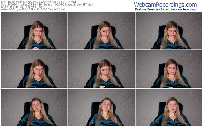 streamate-xolady-01-16-2025-17-01-17