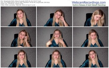 streamate-xolady-01-16-2025-17-21-27