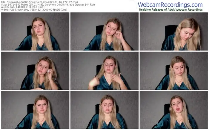 streamate-xolady-01-16-2025-17-21-27