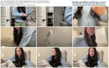 streamate-xosandratemplexo-01-16-2025-01-26-56