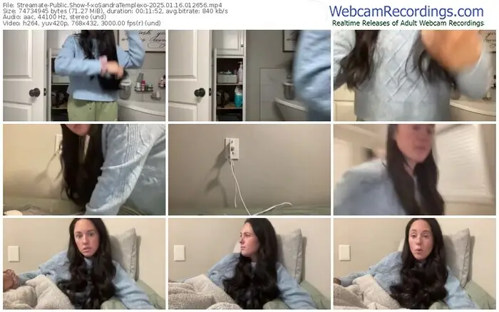 streamate-xosandratemplexo-01-16-2025-01-26-56