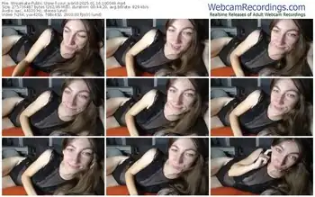 streamate-your_world-01-16-2025-10-00-49