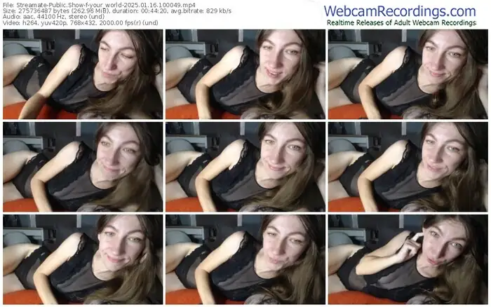 streamate-your_world-01-16-2025-10-00-49