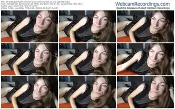 streamate-your_world-01-16-2025-10-53-58