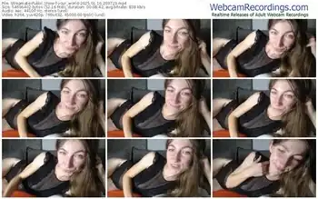 streamate-your_world-01-16-2025-20-37-23