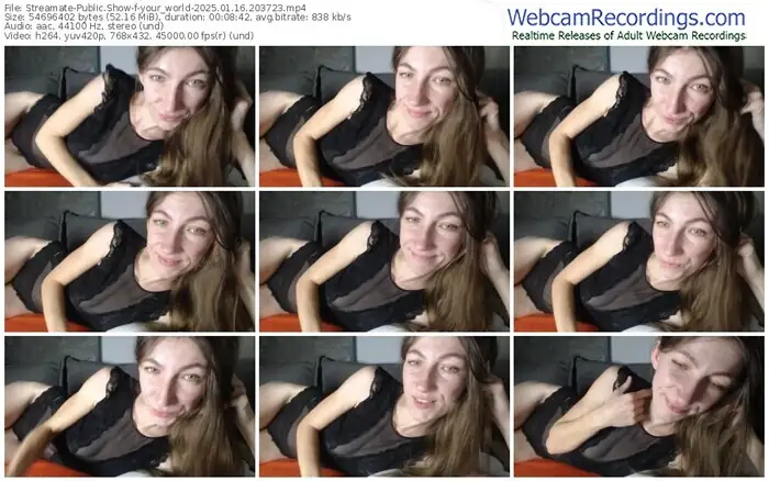 streamate-your_world-01-16-2025-20-37-23