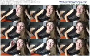 streamate-your_world-01-16-2025-21-12-16