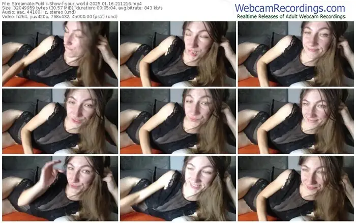 streamate-your_world-01-16-2025-21-12-16